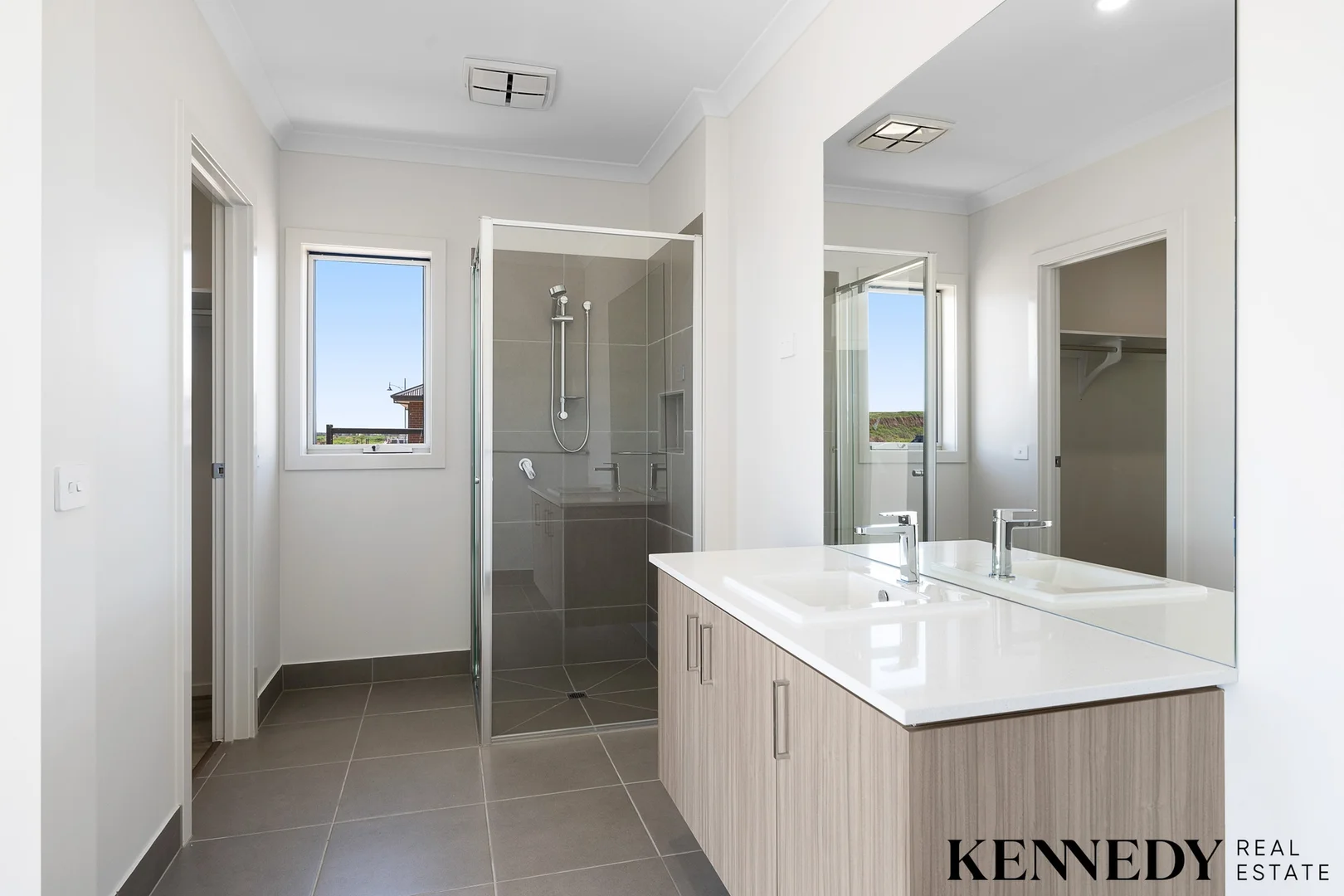 Additional image 15 of 8 Yellowgum Lane, Yarrawonga VIC 3730