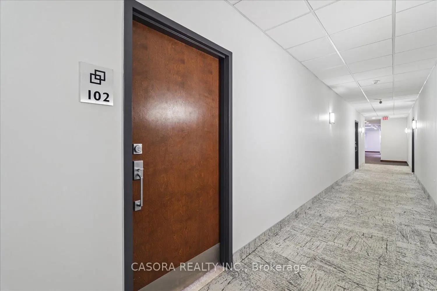 Additional image 5 of 5070 Fairview Street 102