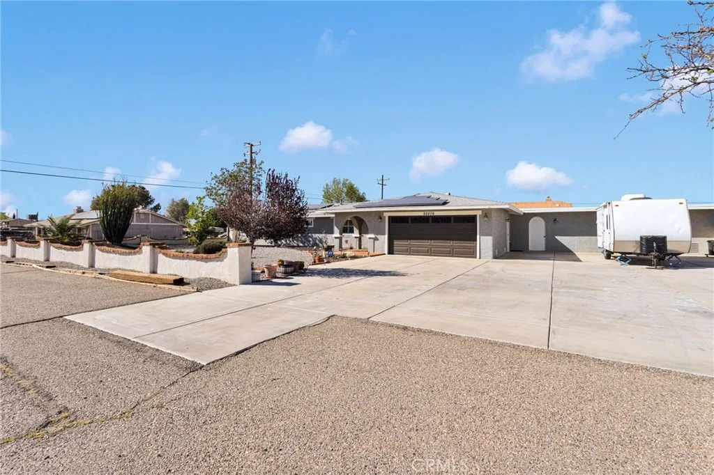 Additional image 4 of 20276 Itasca Rd, Apple Valley, CA 92308