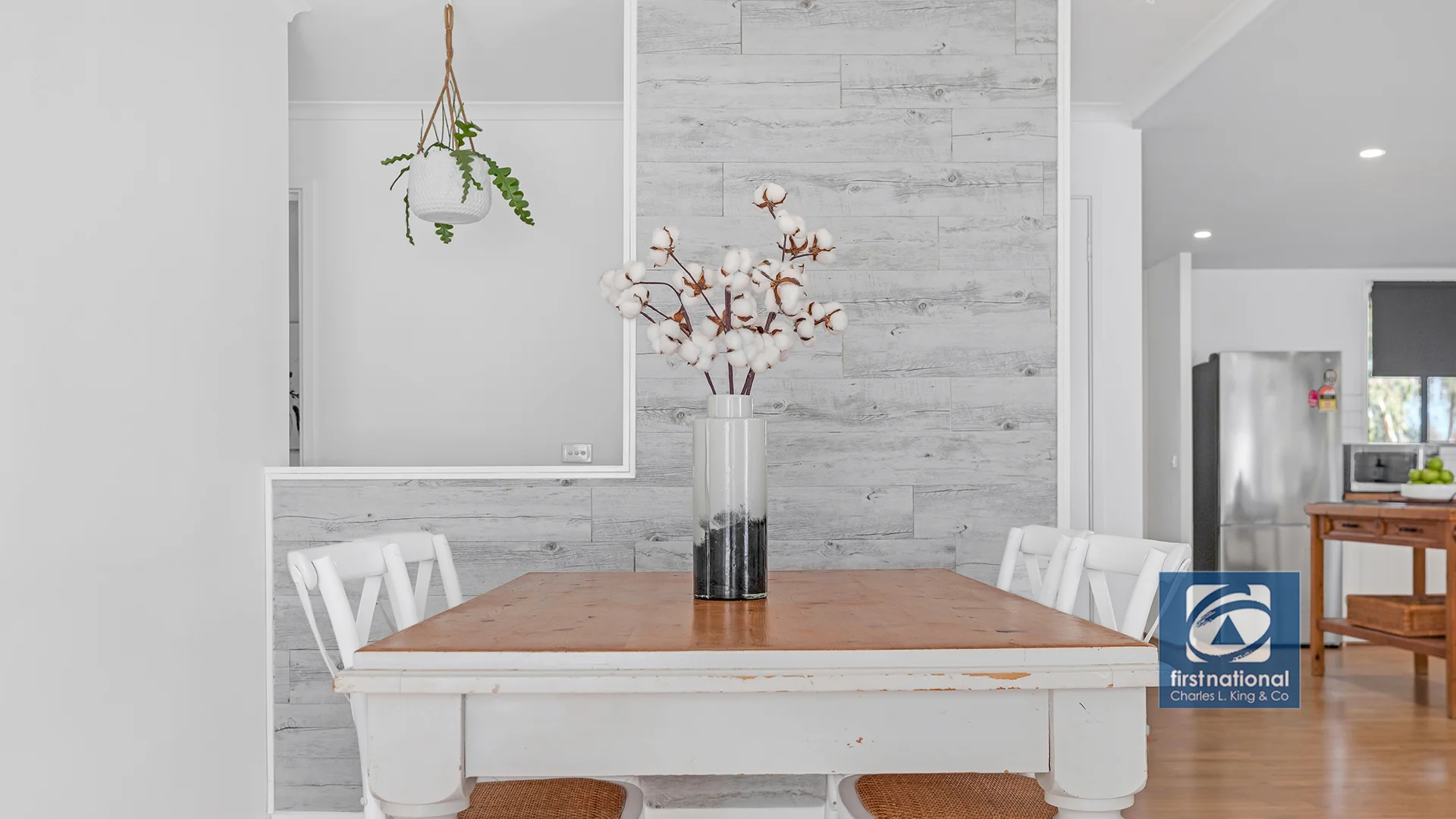 Additional image 8 of 1/89 Goulburn Road, Echuca VIC 3564