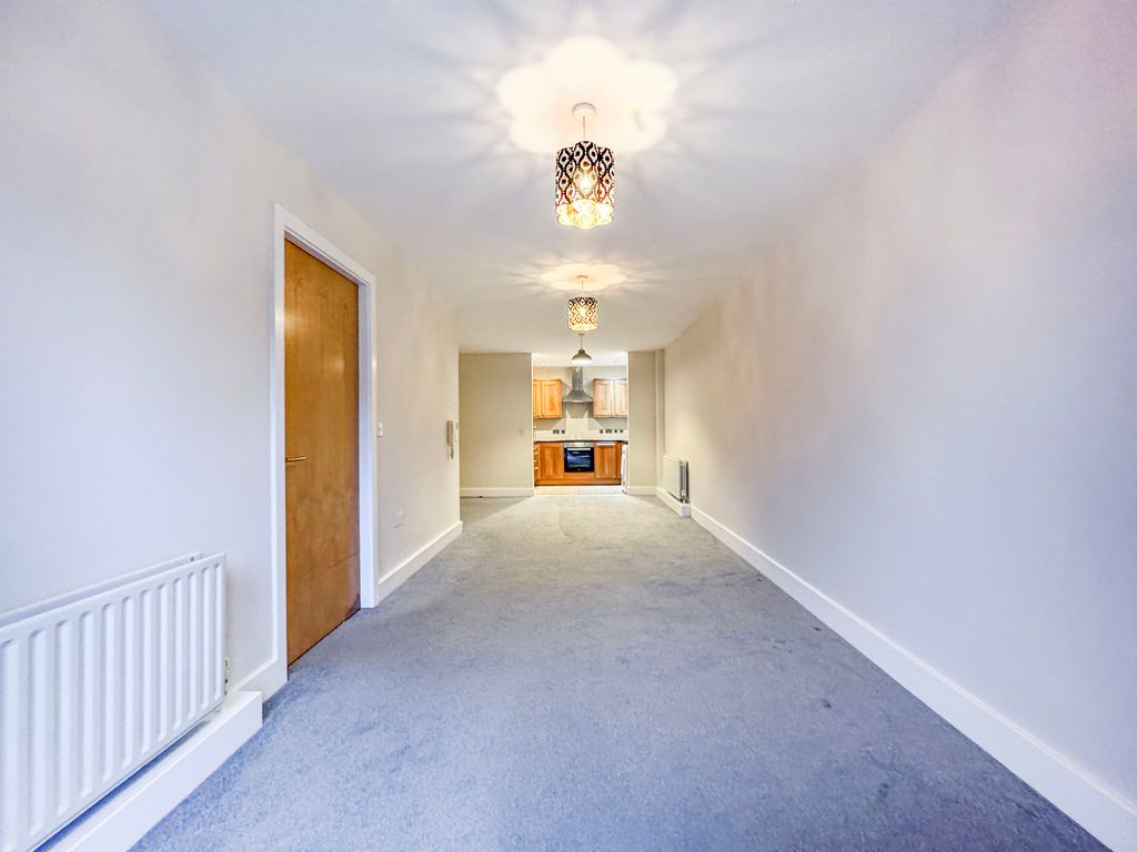 Additional image 4 of 2 bed flat to rentManchester Street, Morpeth NE61