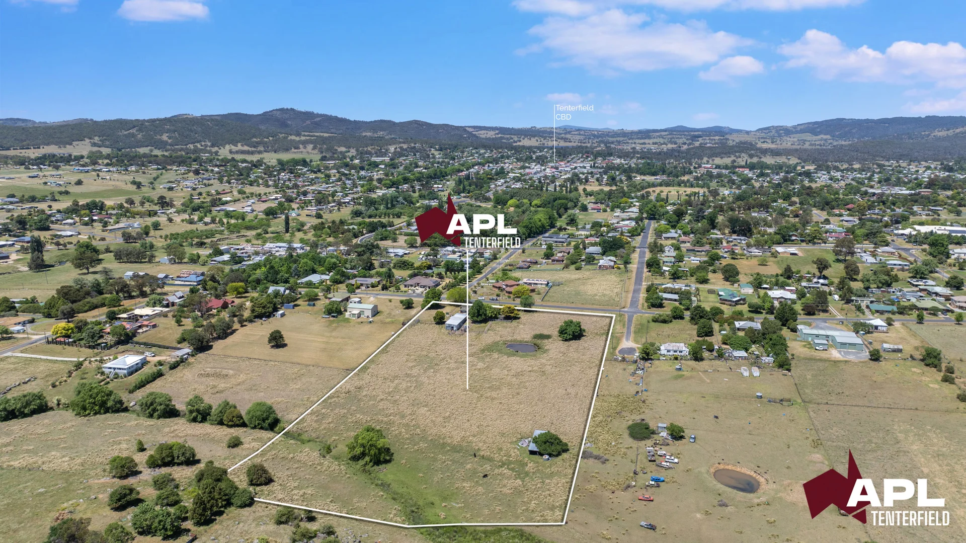 Additional image 2 of 118 Drummond Street, Tenterfield NSW 2372