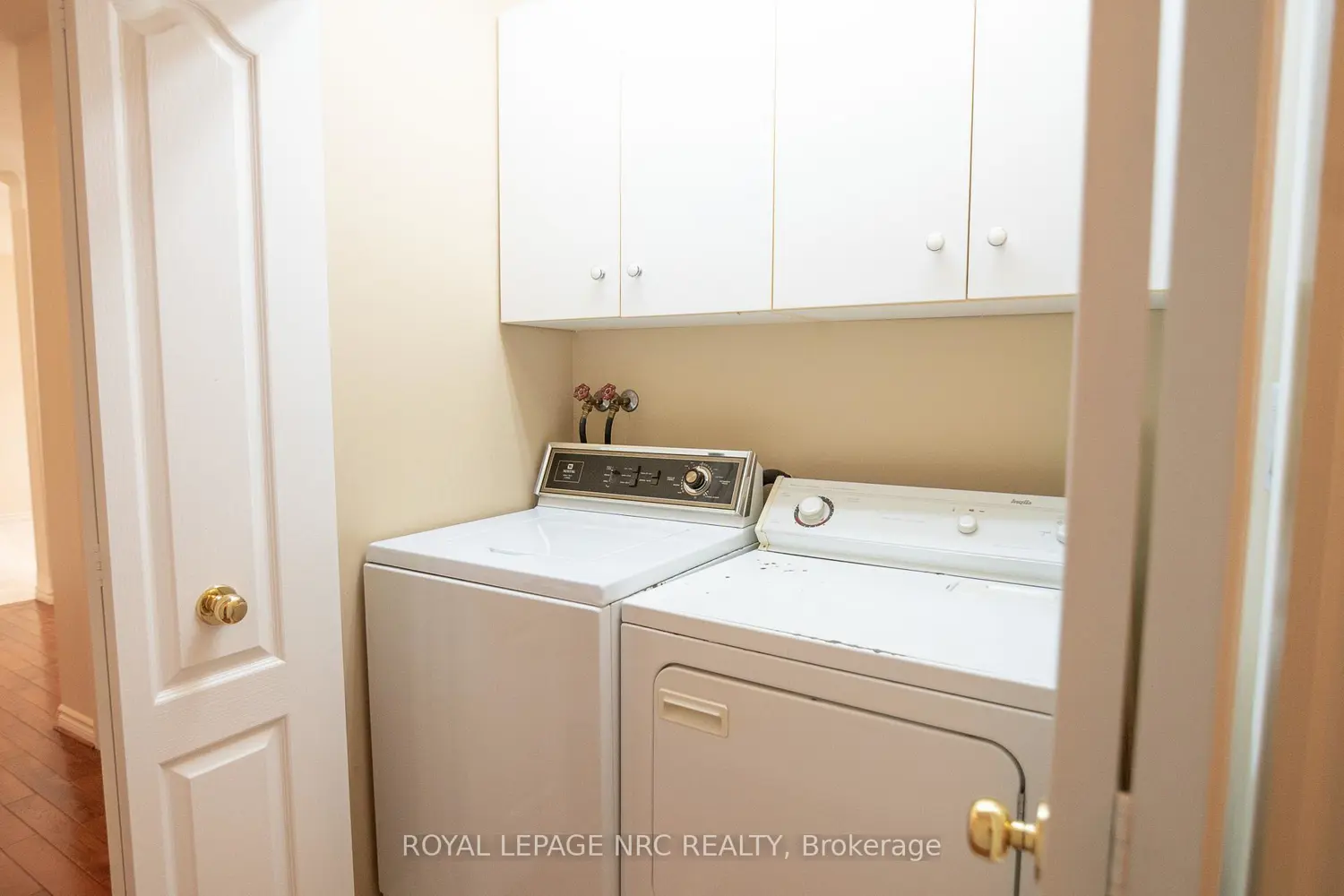 Additional image 7 of 4667 Portage Road 6