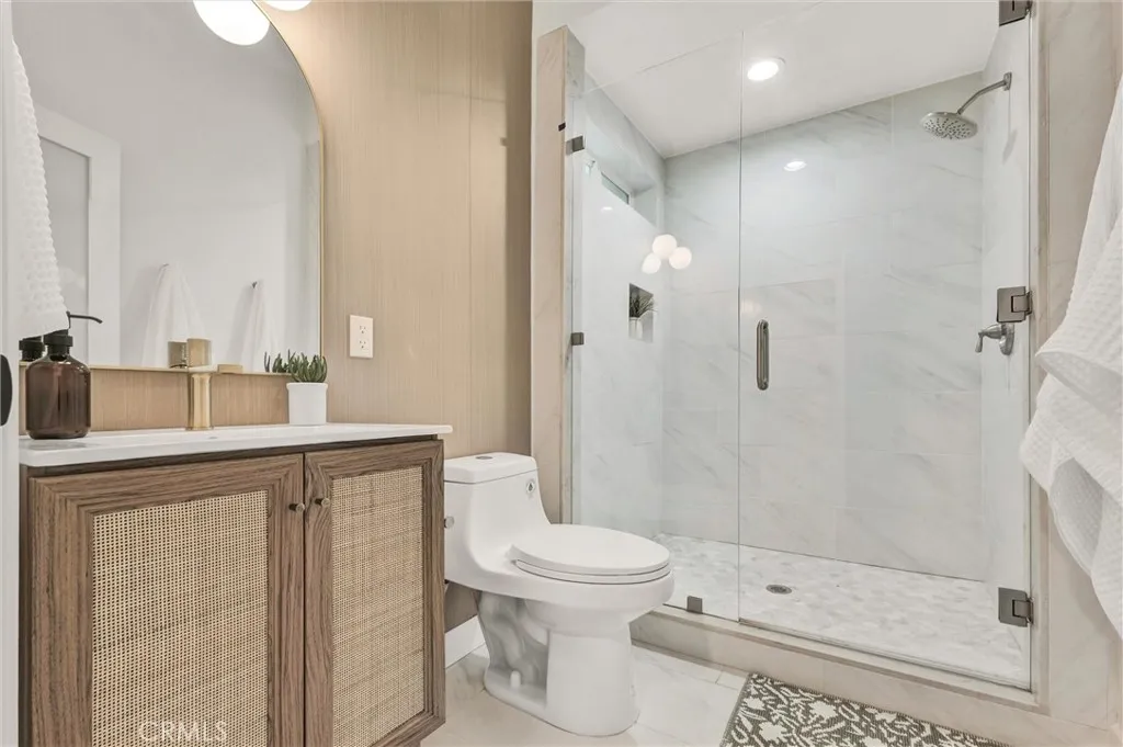 Additional image 61 of 808 S Los Robles Avenue, Pasadena, CA 91106