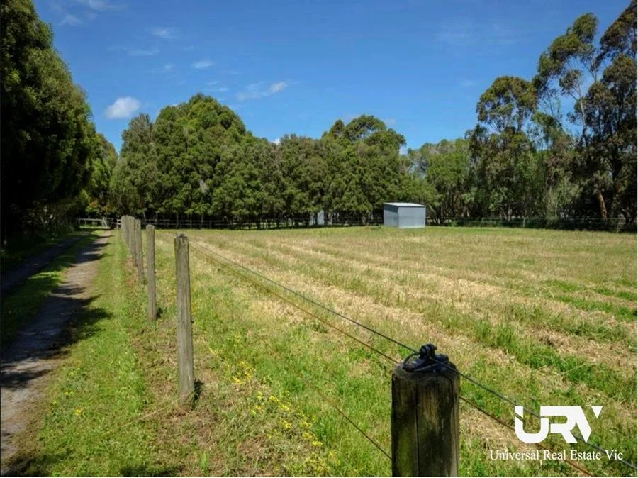 Additional image 7 of Pakenham South VIC 3810