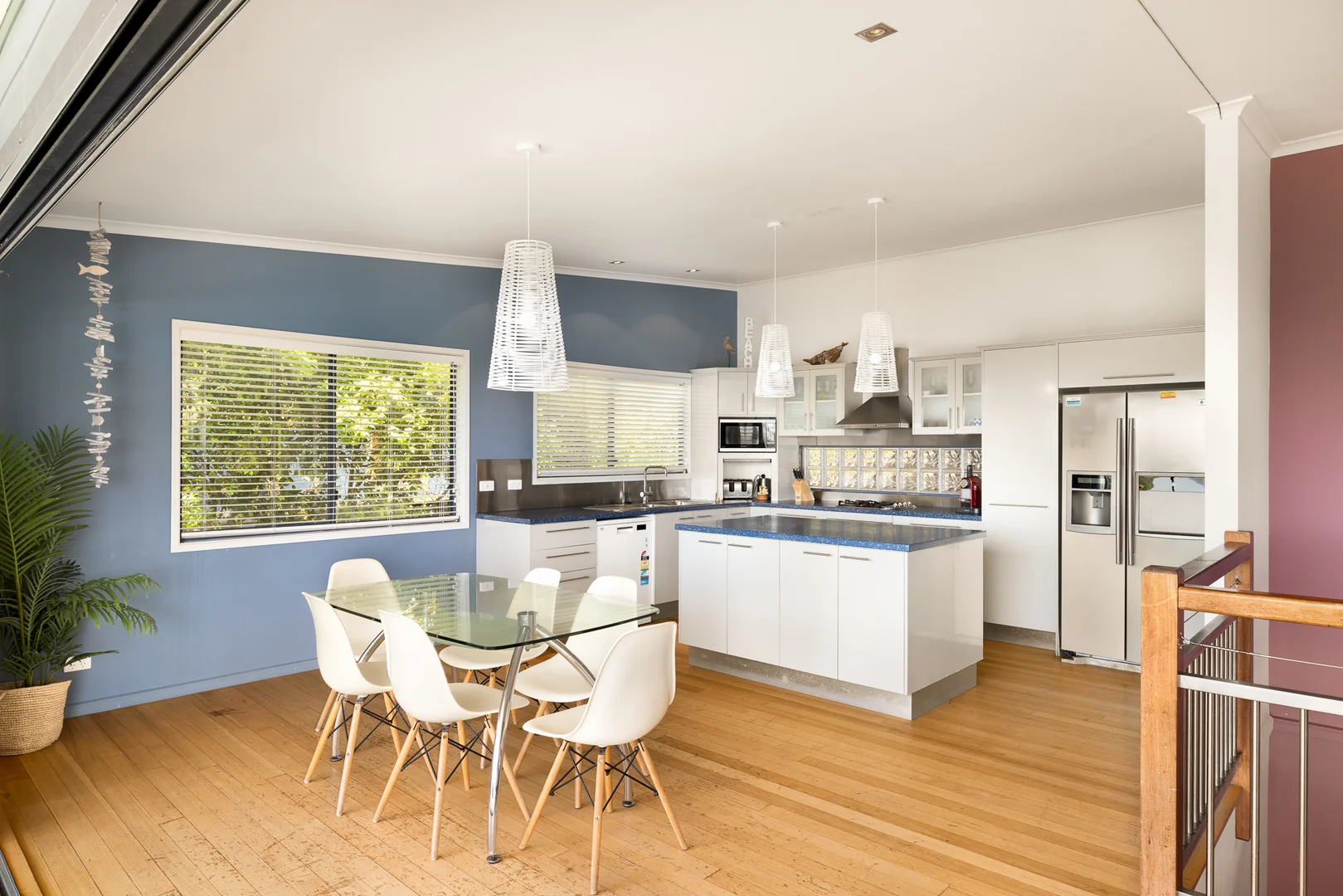 Additional image 8 of 6 Trochus Place, Tangalooma QLD 4025