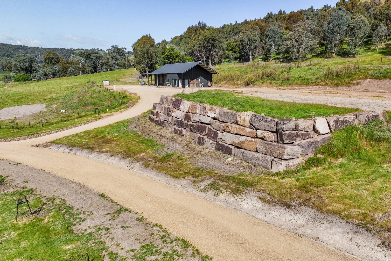 Additional image 2 of 24 Red Box Lane, Bonnie Doon VIC 3720