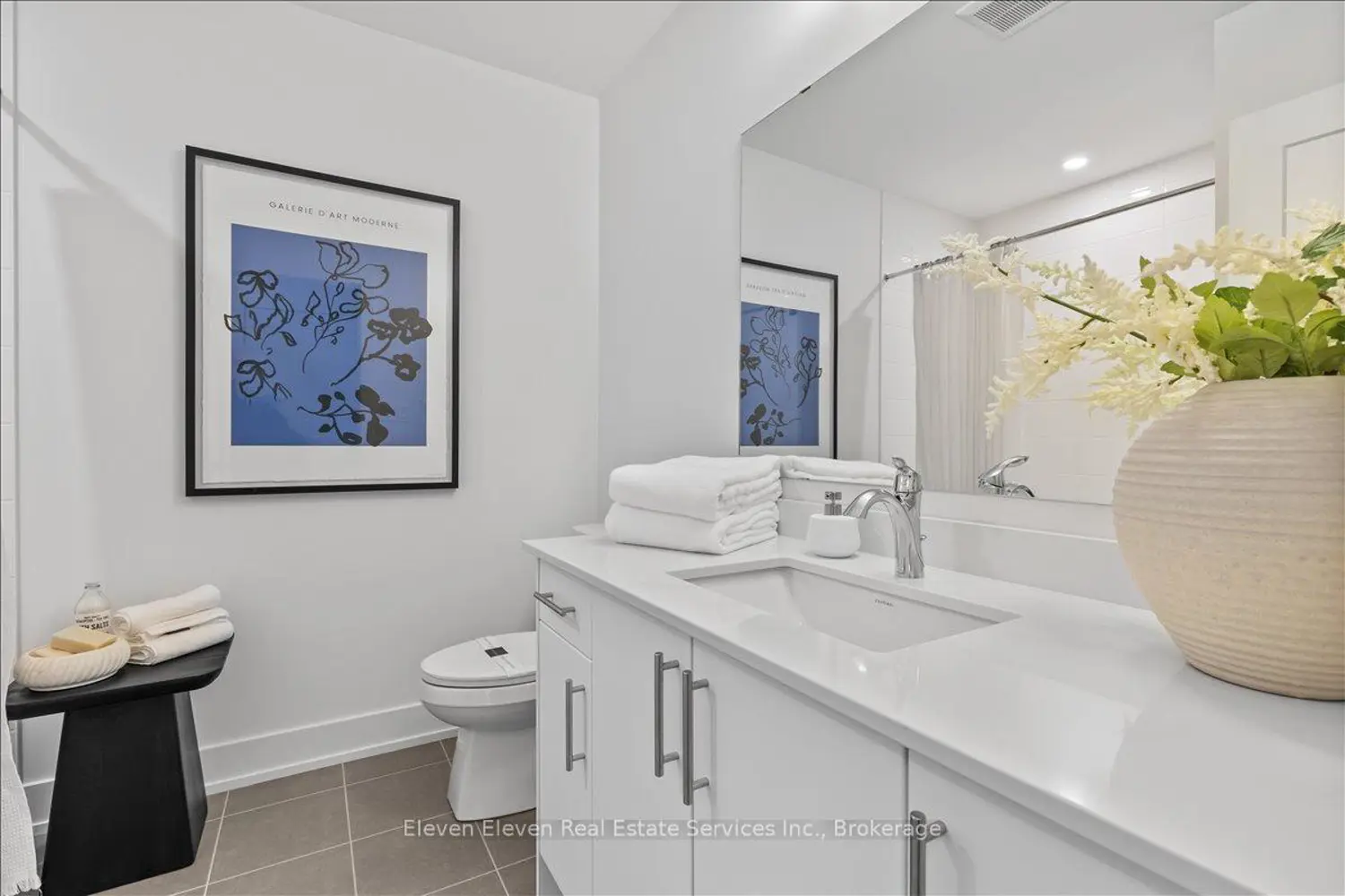 Additional image 12 of 68 Ambience Street