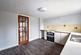 Additional image 7 of Poors End, Grainthorpe LN11 7JB