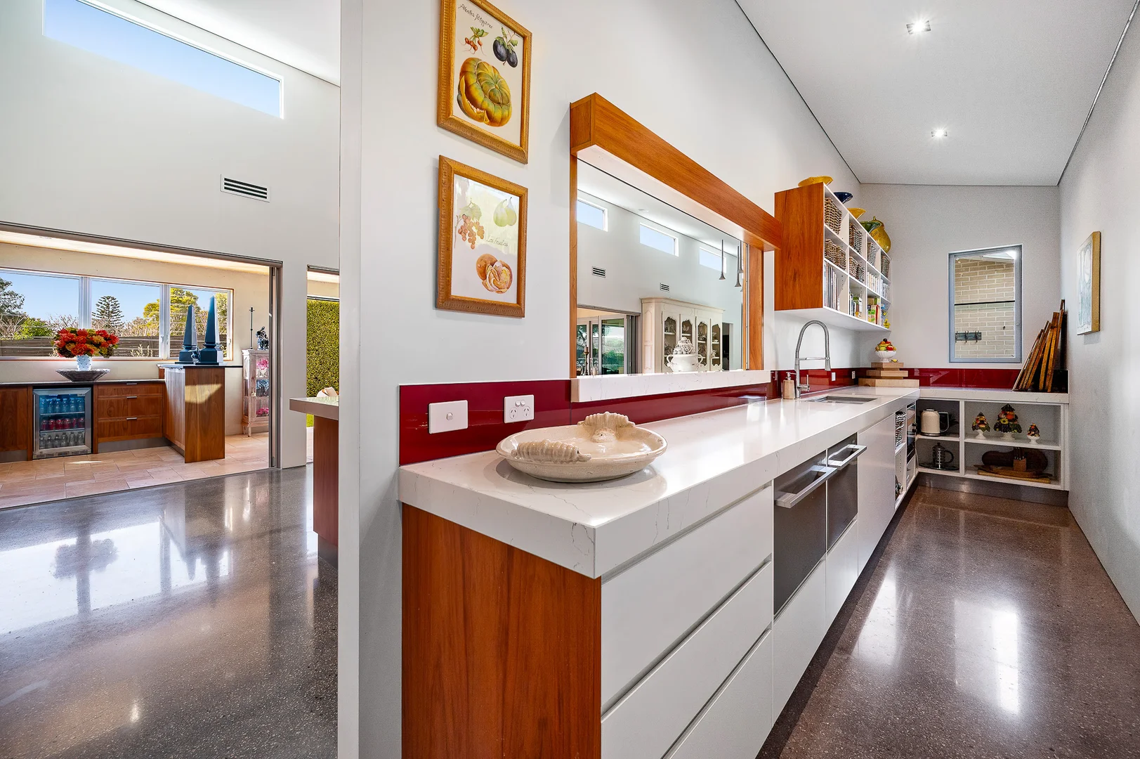 Additional image 3 of 18 Noel St, Rye VIC 3941