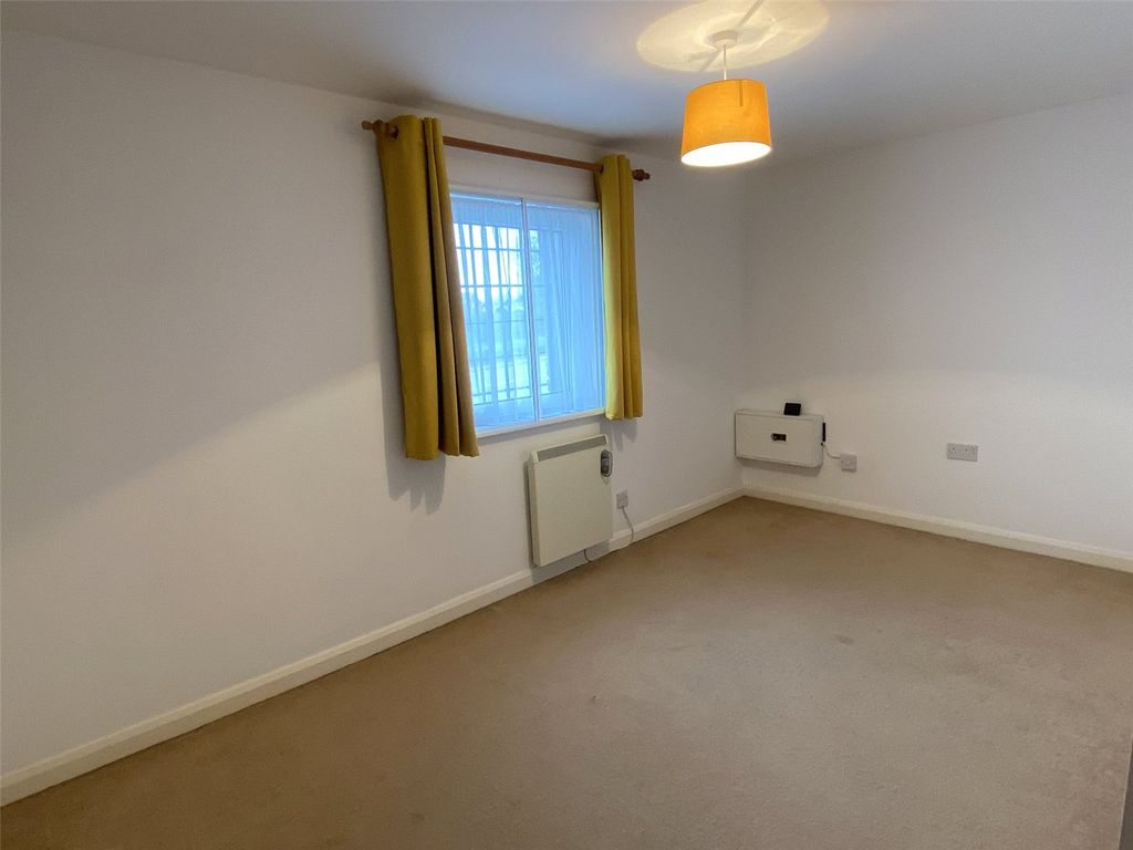 Additional image 6 of 2 bed flat to rentFour Crosses, Llanymynech, Powys SY22