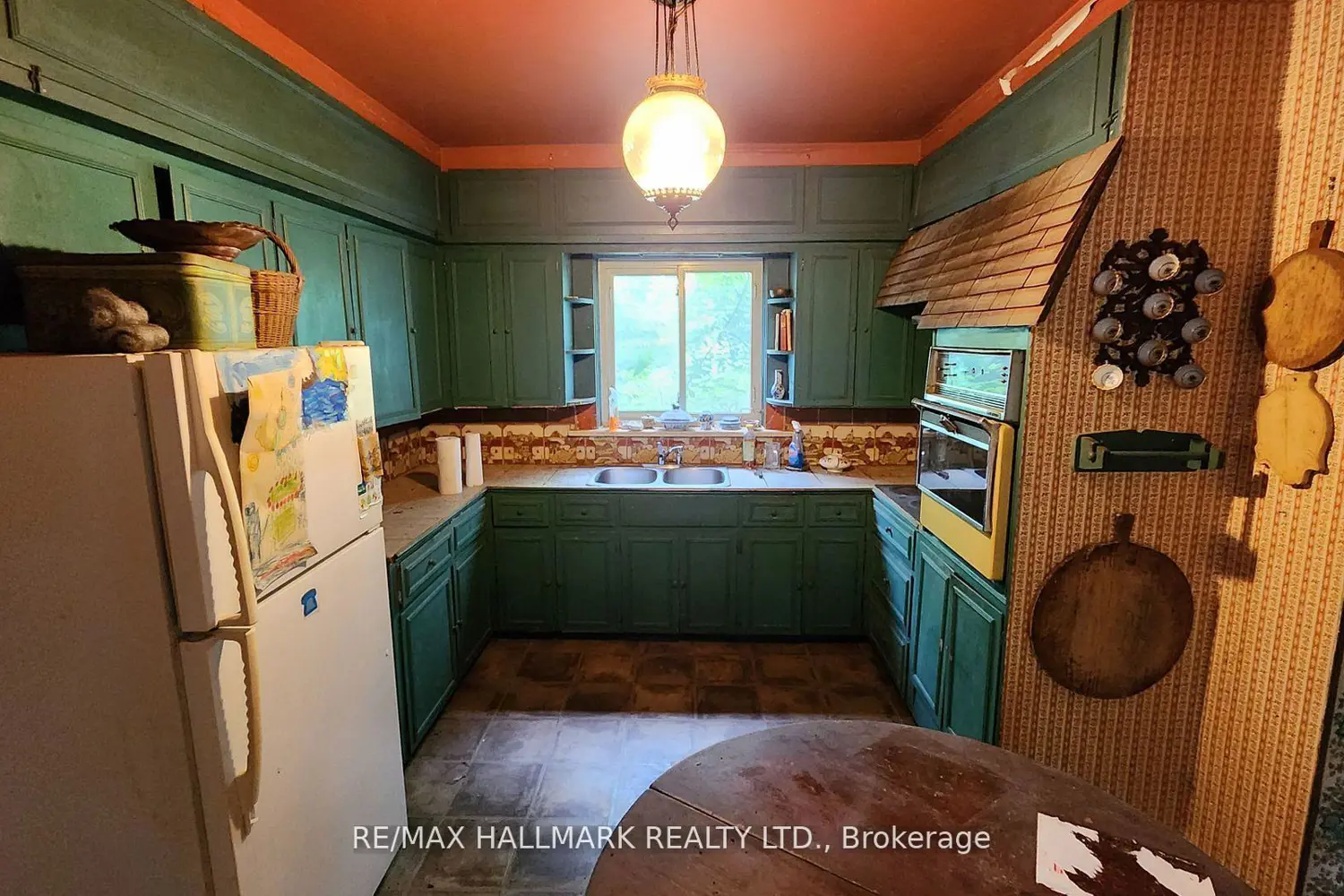 Additional image 6 of 26 Lakeshore Road