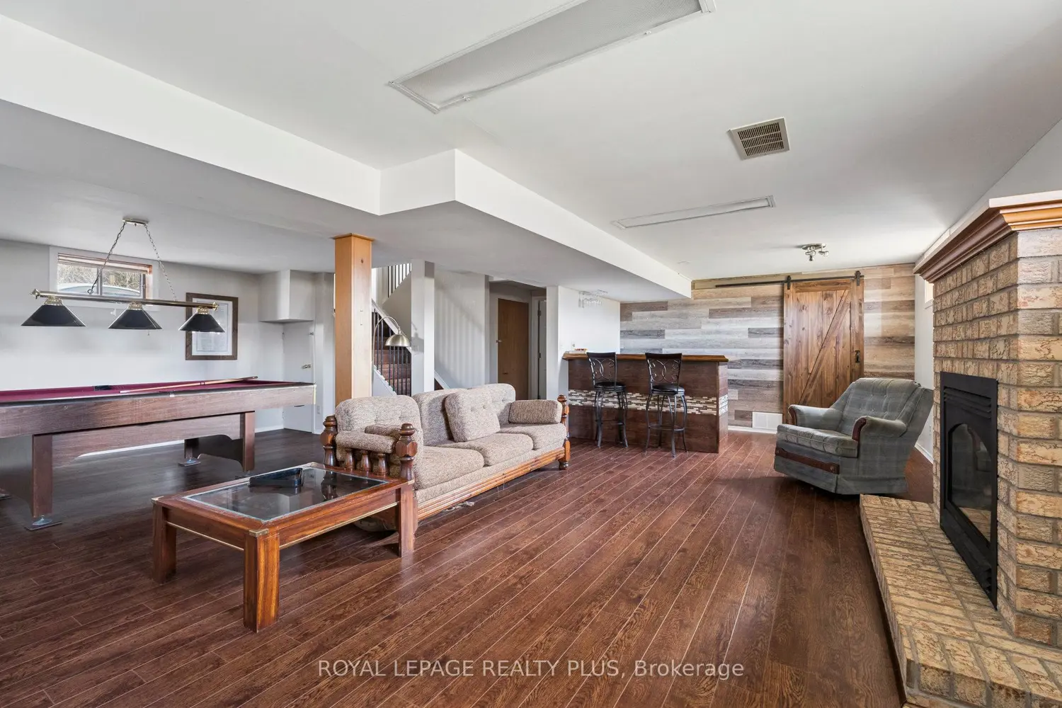 Additional image 12 of 7719 Poplar Side Road