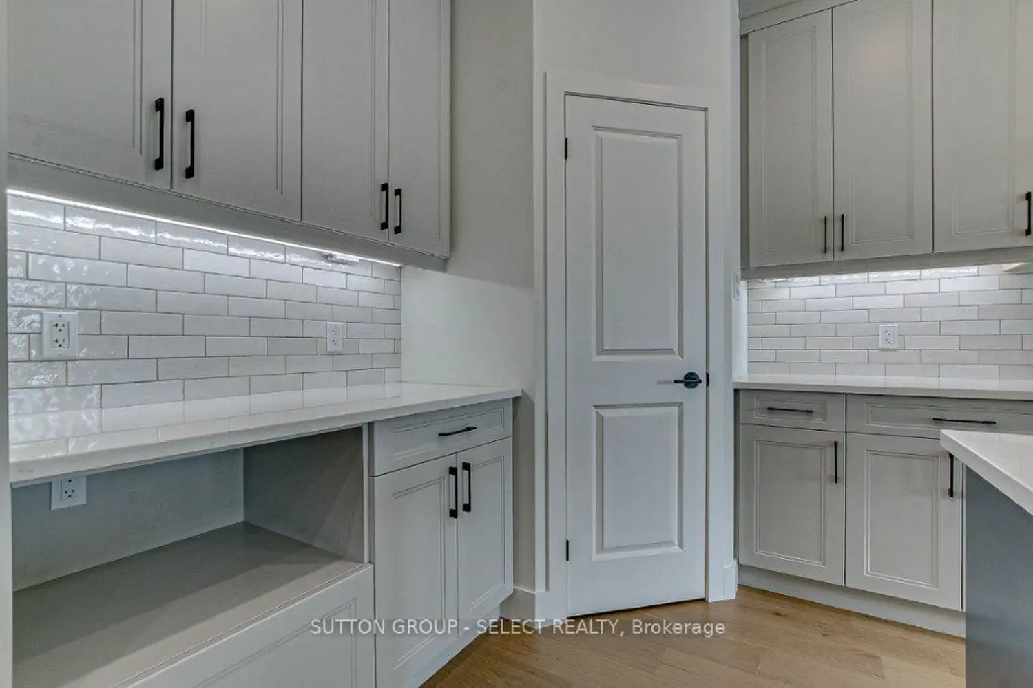 Additional image 4 of 148 Foxborough Place