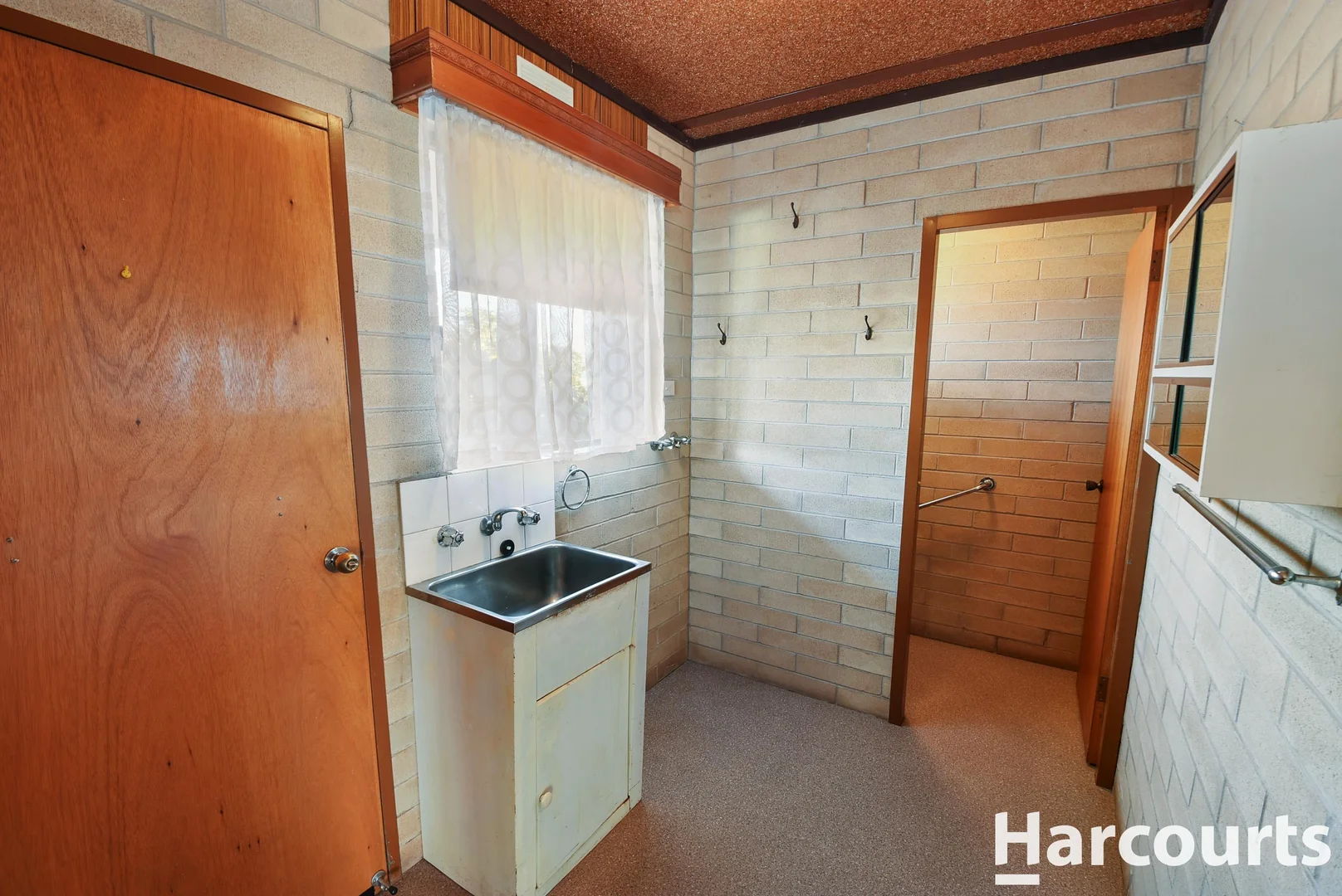 Additional image 9 of 62 Williams Road, Horsham VIC 3400