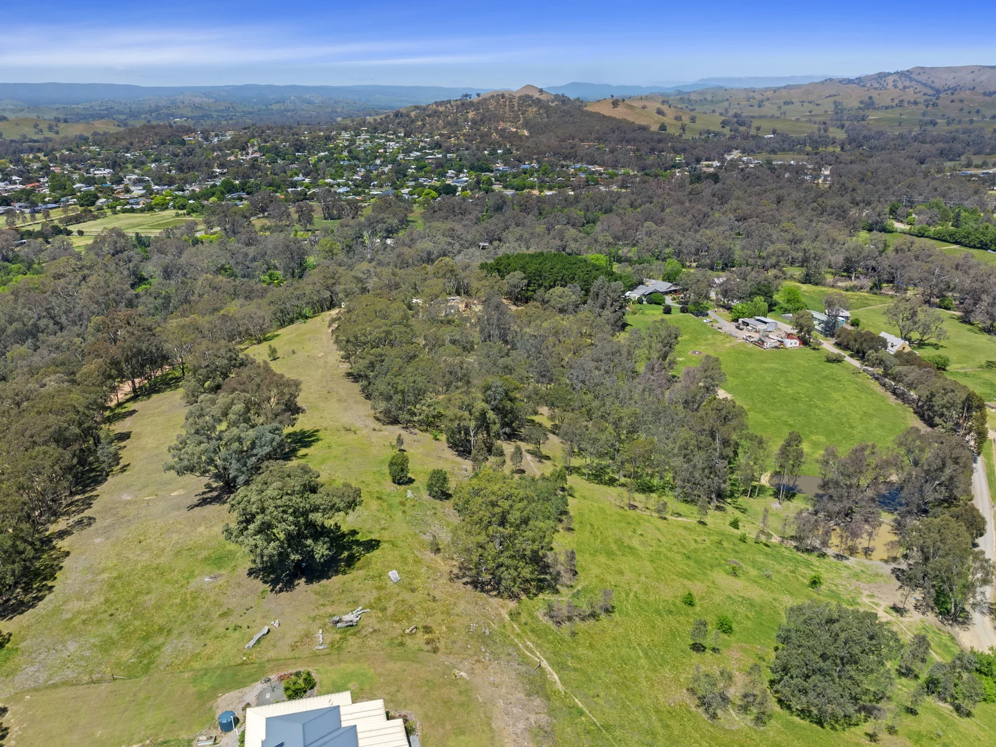 Additional image 28 of 10 Old Killingworth West Road, Yea VIC 3717