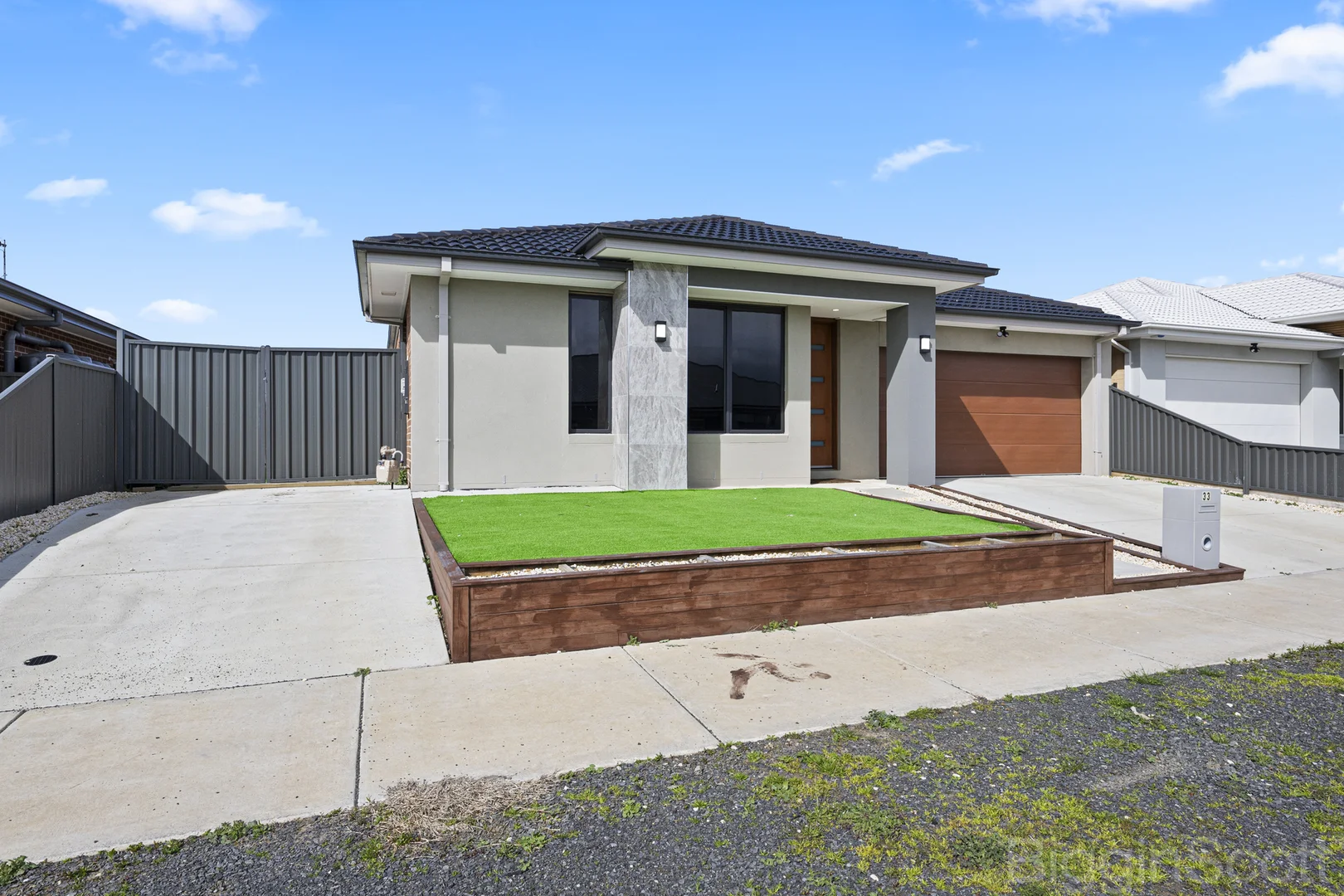 Additional image 20 of 33 Evans Way, Lucas VIC 3350