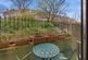 Additional image 12 of 1/1 Malta Green, Stockbridge, Edinburgh, EH4