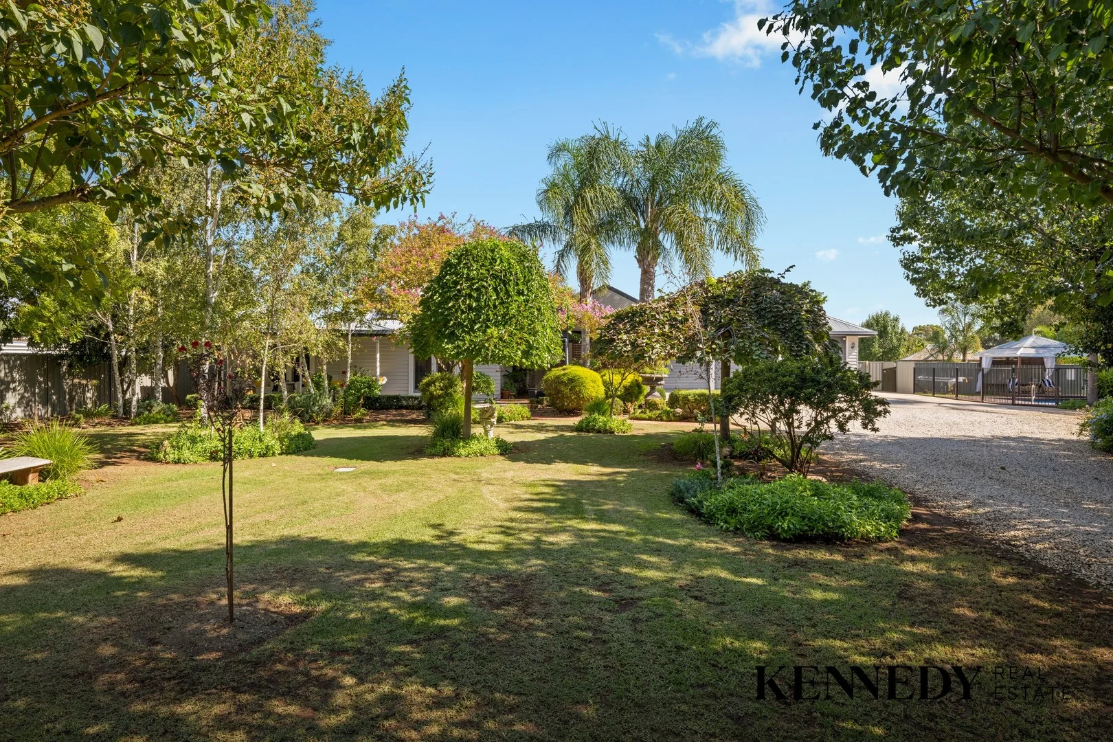 45-47 Pasley Street, Bundalong VIC 3730