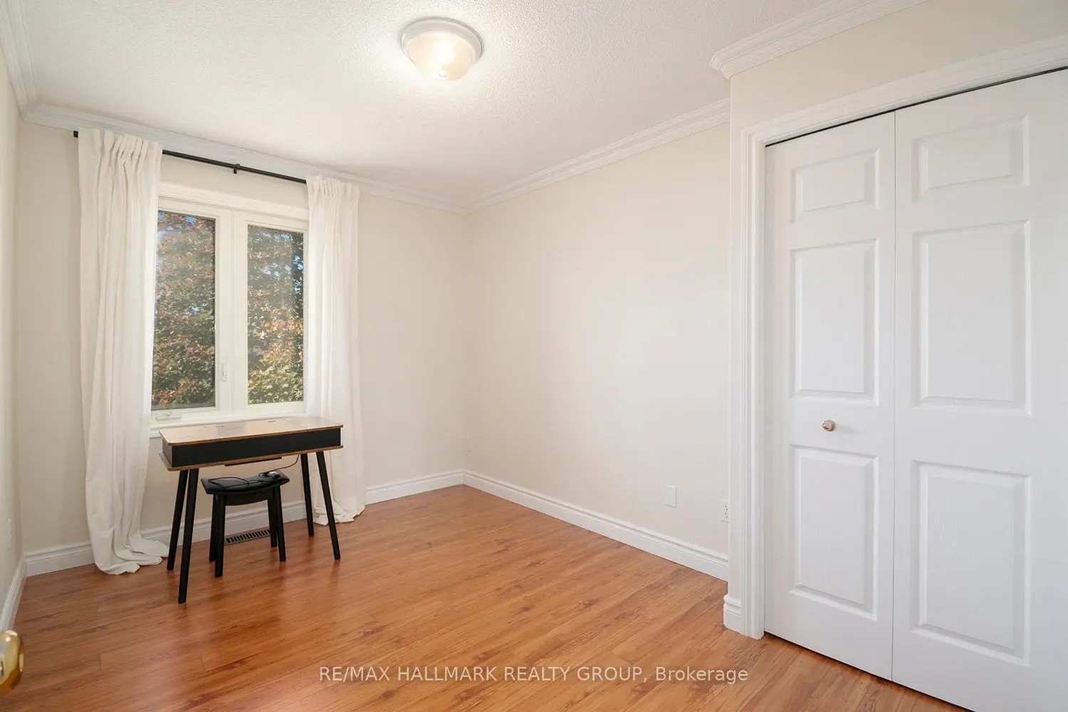 Additional image 14 of 849 Laval Street