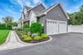 Additional image 5 of 6 Mastro Ct, Baiting Hollow, NY, 11933