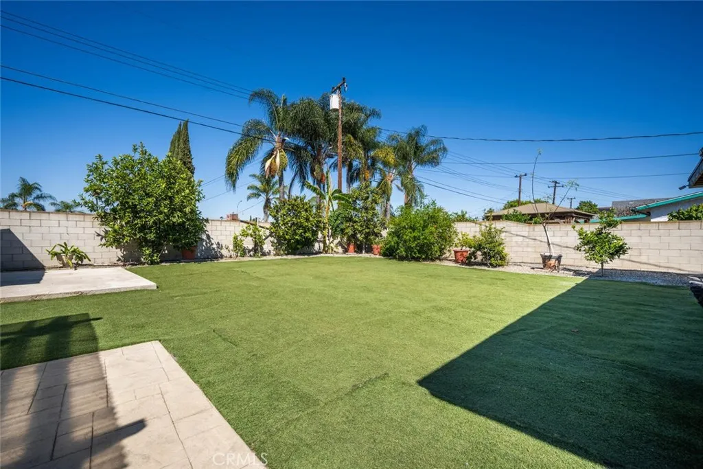 Additional image 50 of 223 West Simmons Avenue, Anaheim, CA 92802