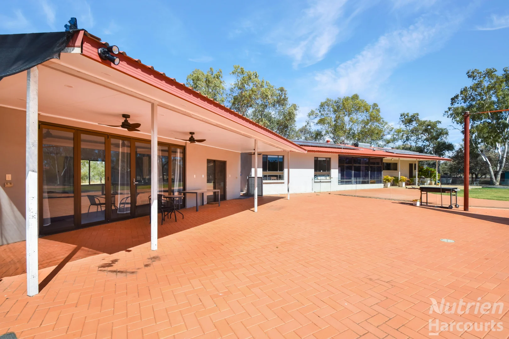 Additional image 30 of 21 Parakeelya Road, Connellan NT 0873