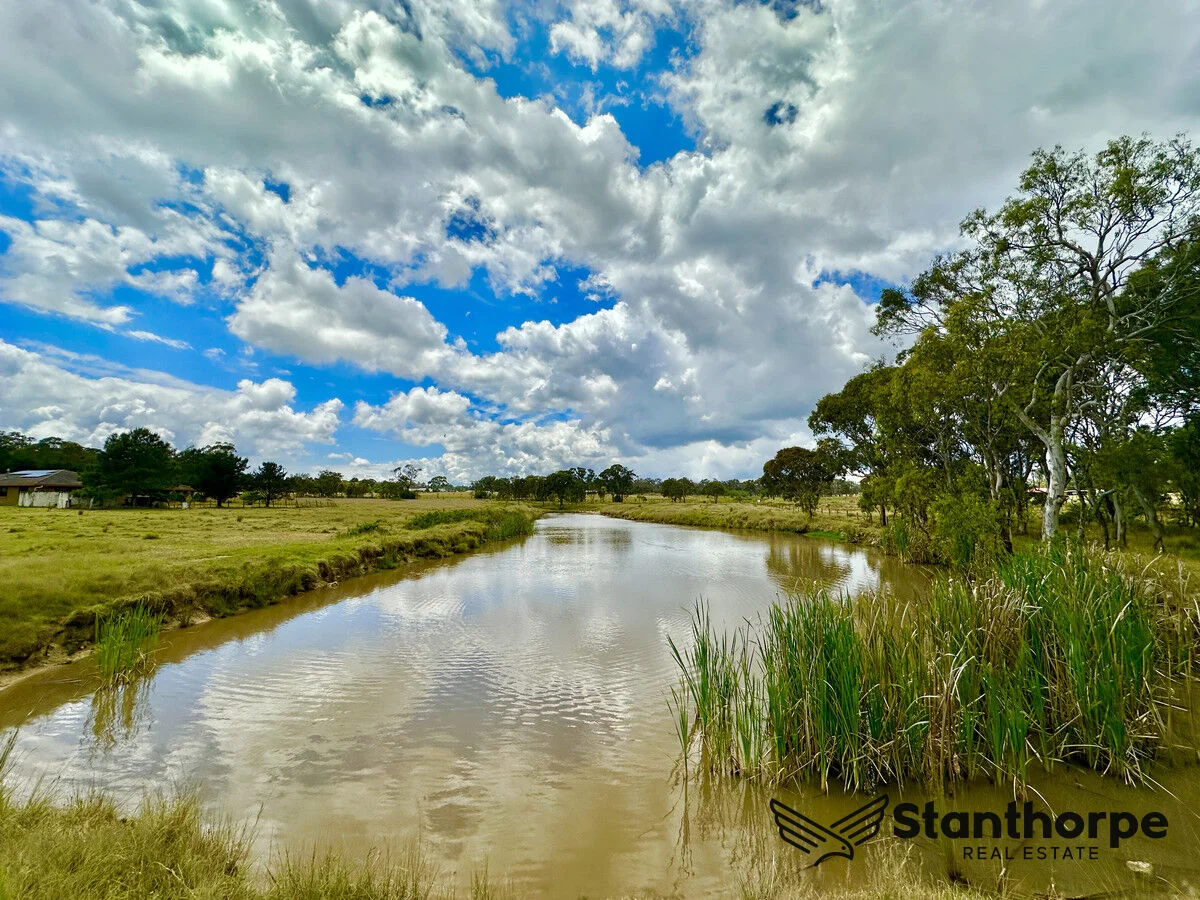 Additional image 29 of 105 Tennant Road, Thulimbah QLD 4376
