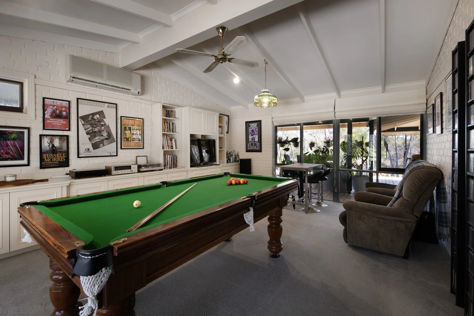 Additional image 8 of 262 Blakeley Road, Barkers Creek VIC 3451