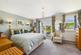 Additional image 9 of Pine Crescent, Minsterley, Shrewsbury