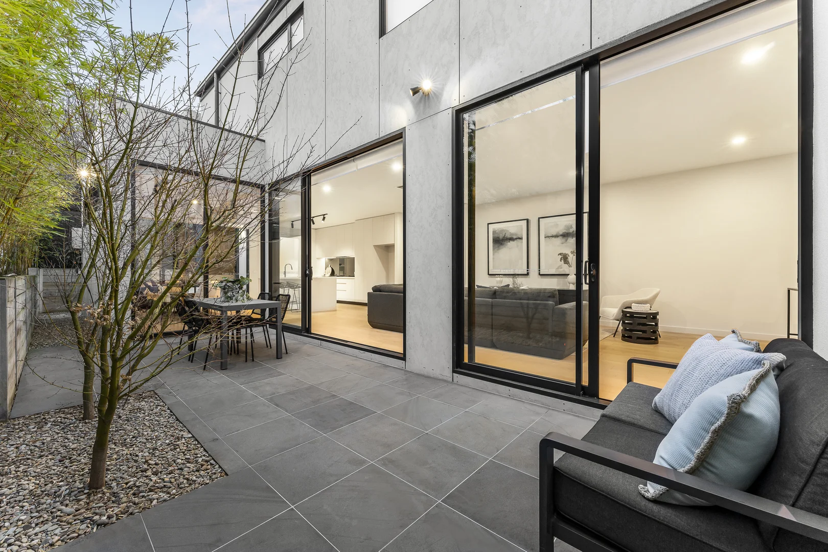 Additional image 4 of 8B Valdemar Court, Brighton East VIC 3187