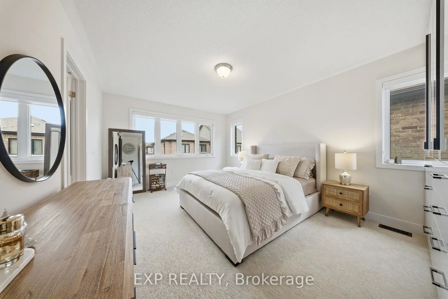 Additional image 8 of 617 Etheridge Avenue
