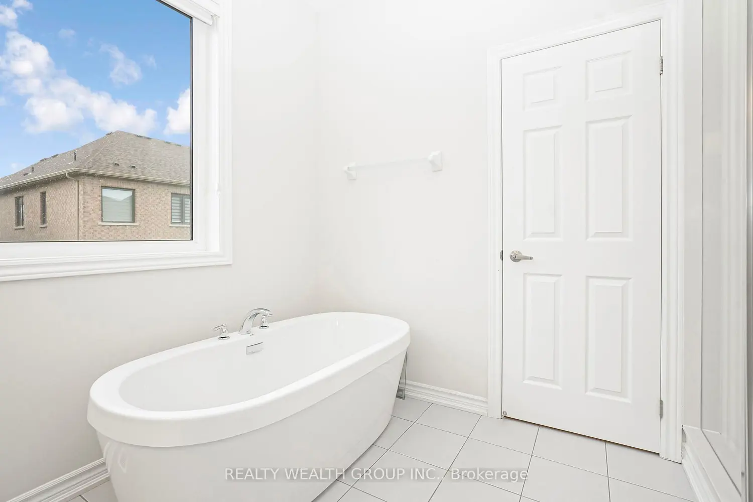 Additional image 13 of 40 Madawaksa Road