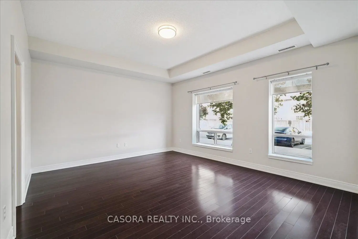 Additional image 13 of 5070 Fairview Street 102