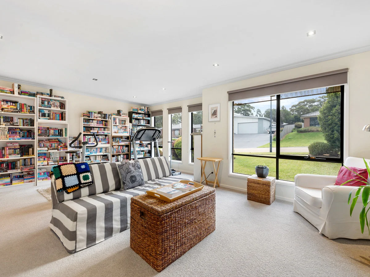 Additional image 9 of 28 Redenbach Court, Swan Reach VIC 3903