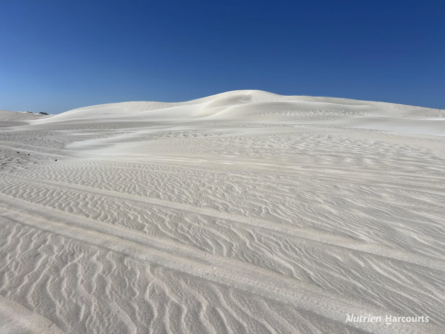 Additional image 7 of . Bootoo Street, Lancelin WA 6044