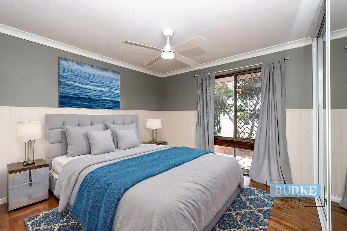 Additional image 6 of 3 Tremont Place, Craigie WA 6025