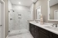 Additional image 11 of 8 Glen Ellen Blvd Unit 8, Millis, MA, 02054