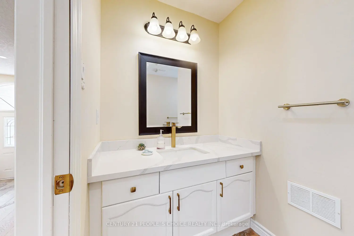 Additional image 14 of 19 Mckitrick Drive