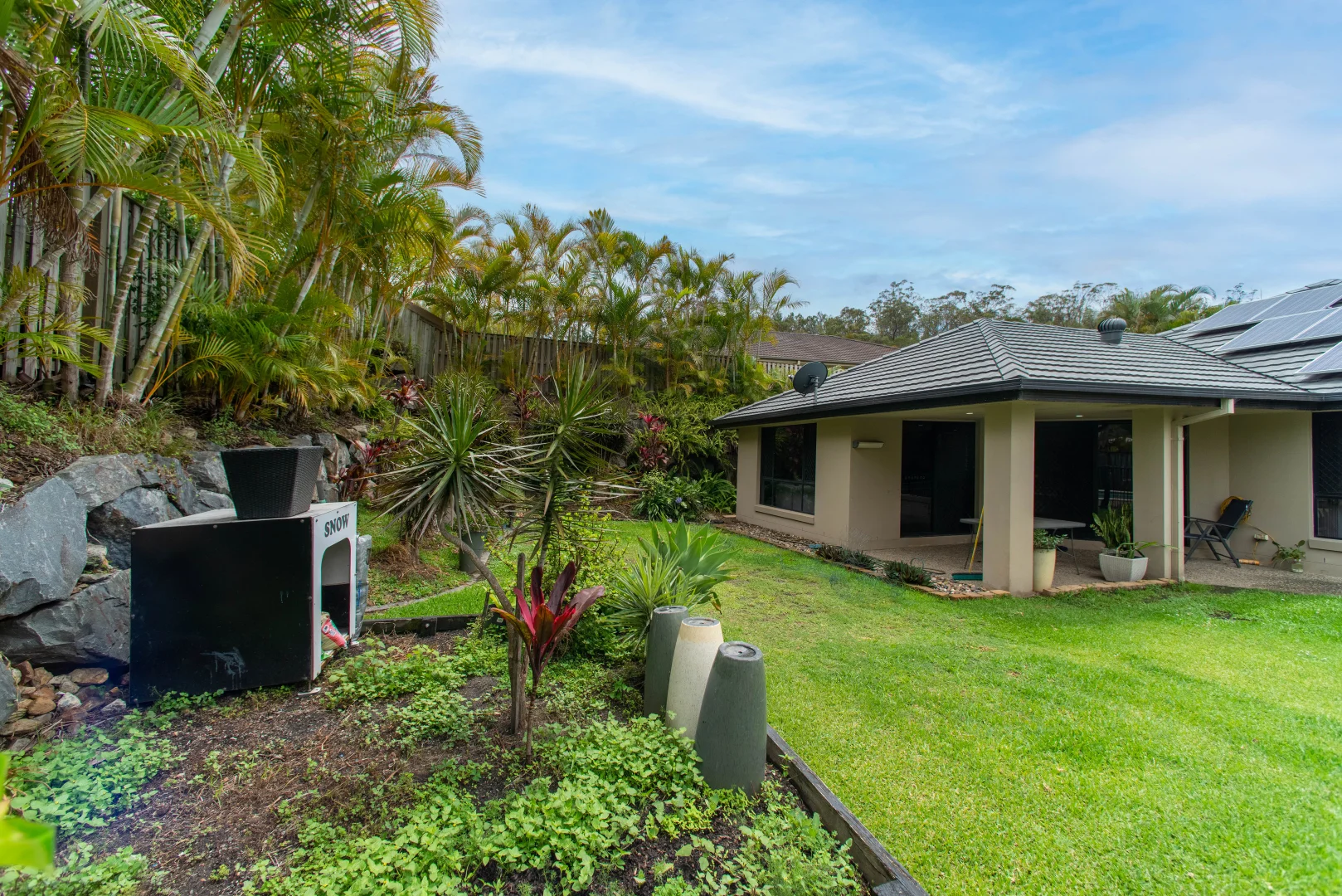 Additional image 23 of 8 McRae Circuit, Pacific Pines QLD 4211