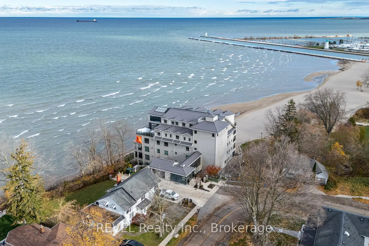 Additional image 15 of 10 Dalhousie Avenue 101