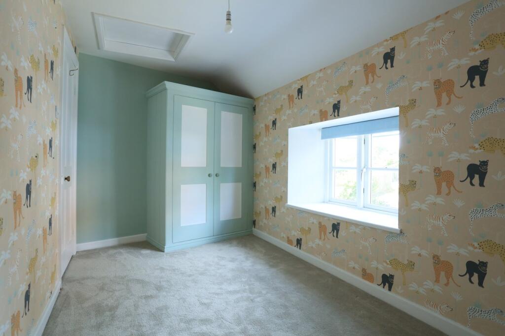 Additional image 15 of Church Street, Upton Noble, Upton Noble, BA4