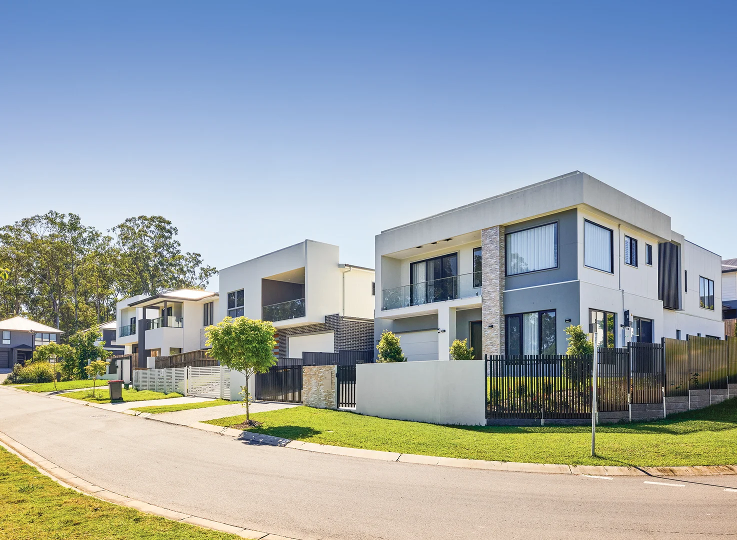 Additional image 7 of Lot 183 Paradise Lakes, Willawong QLD 4110