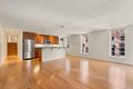 Additional image 8 of 80 Broad St Unit 201, Boston, MA, 02110