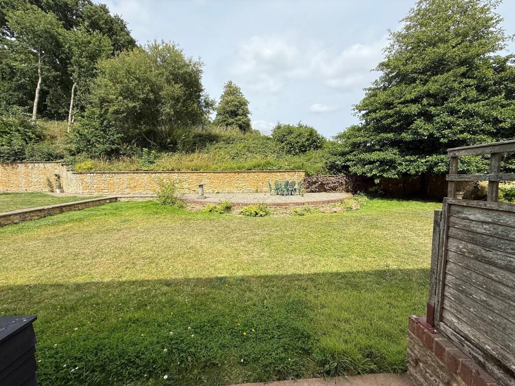 Additional image 12 of Lake Mews, Barwick Park, Yeovil, Somerset, BA22 9TB