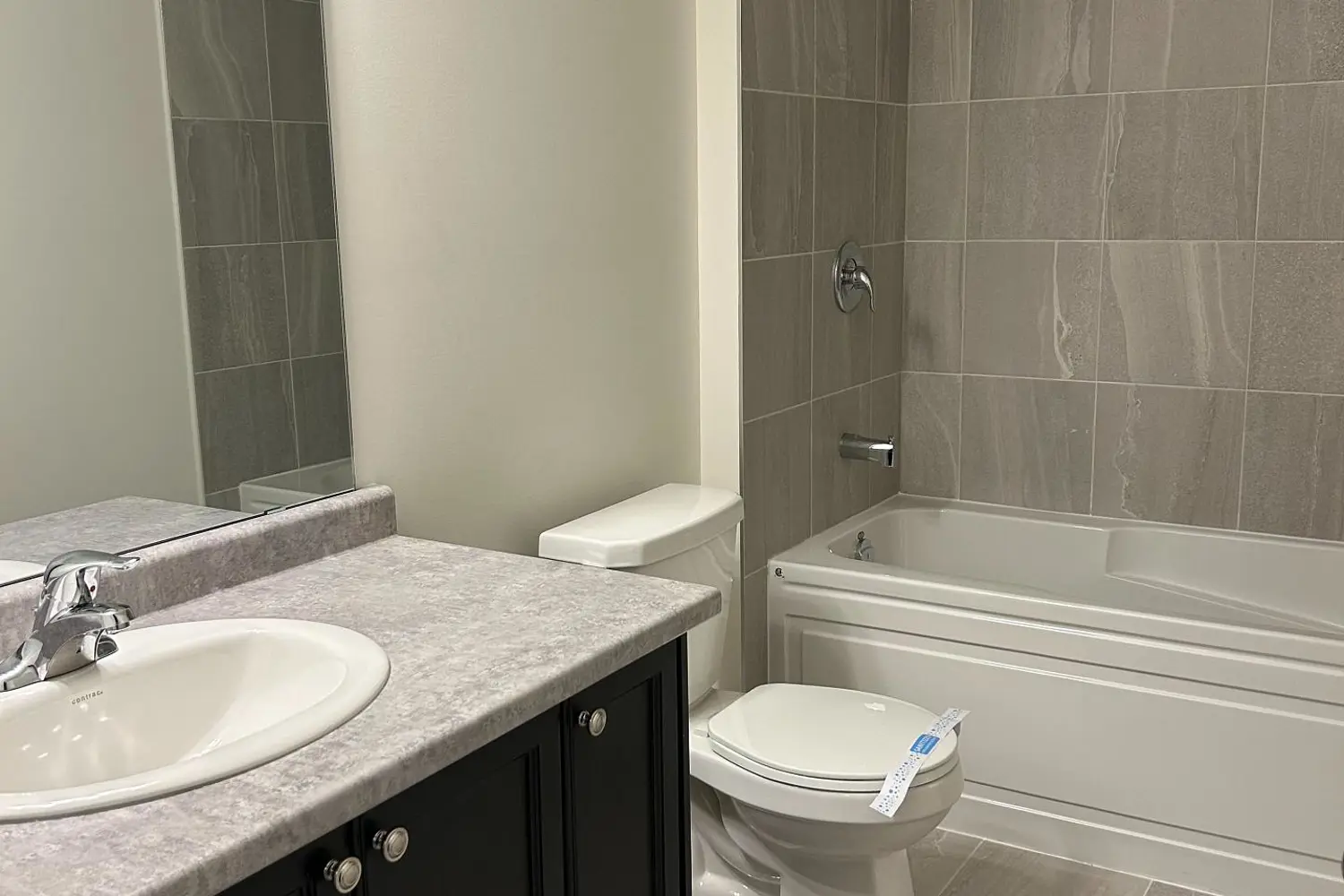 Additional image 5 of 282 Pottruff Road