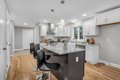 Additional image 13 of 1180 Elm St Unit Applewood, Leominster, MA, 01453