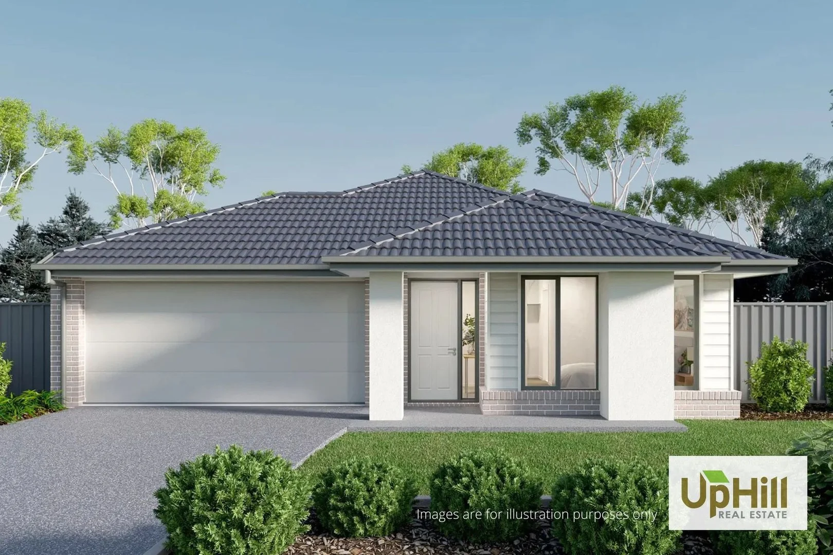 8 Eildon Avenue, Clyde VIC 3978