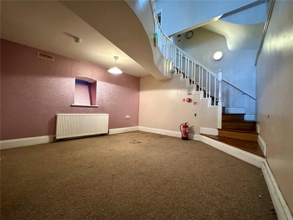 Additional image 10 of Dean Road, BIRMINGHAM, West Midlands, B23