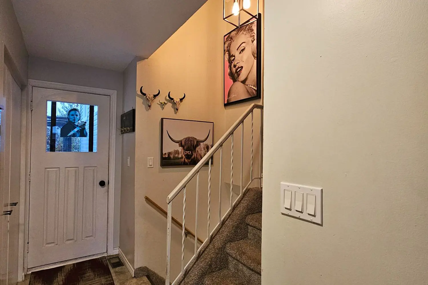 Additional image 3 of 626 Laurier Boulevard